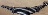 HE141
