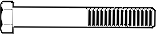 eyebolt.gif (2985 bytes)