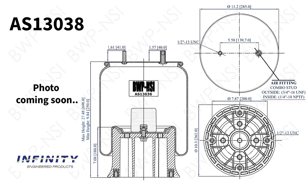 AS13038