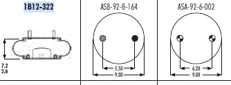 AS1B12322