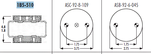 AS1B5510