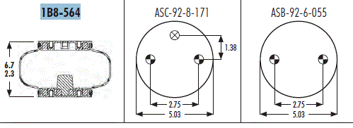 AS1B8564