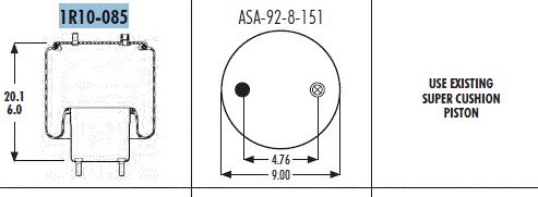 AS1R10085