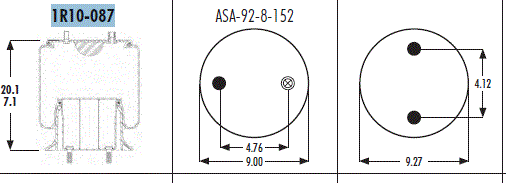 AS1R10087