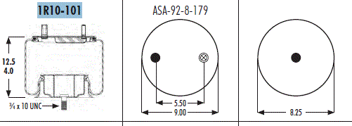 AS1R10101