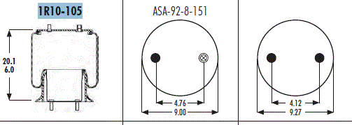 AS1R10105