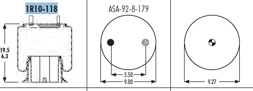 AS1R10118