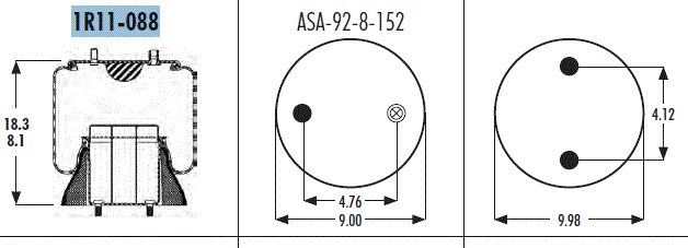 AS1R11088