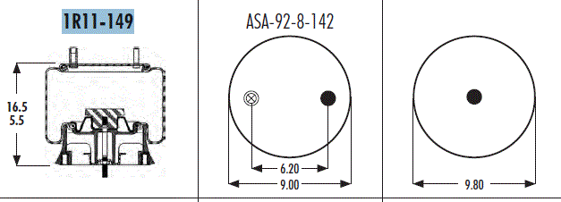 AS1R11149