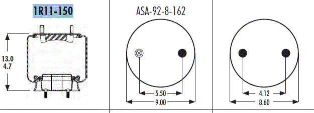 AS1R11150