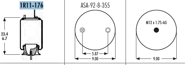 AS1R11176