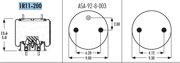 AS1R11200