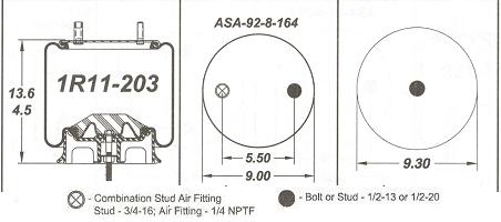 AS1R11203