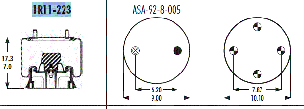 AS1R11223