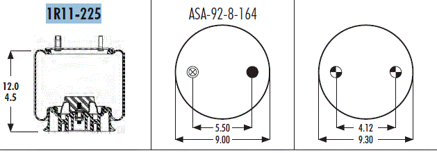 AS1R11225