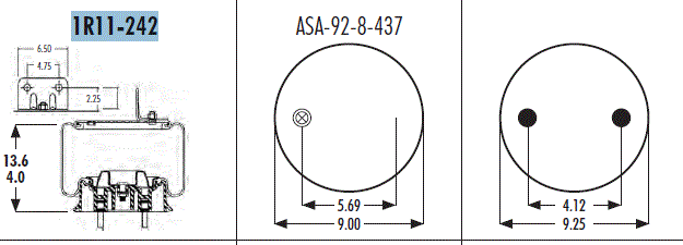 AS1R11242