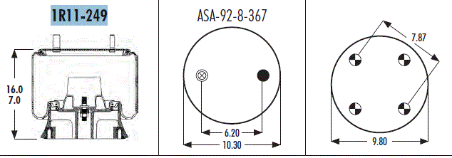 AS1R11249