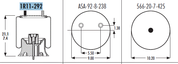 AS1R11292