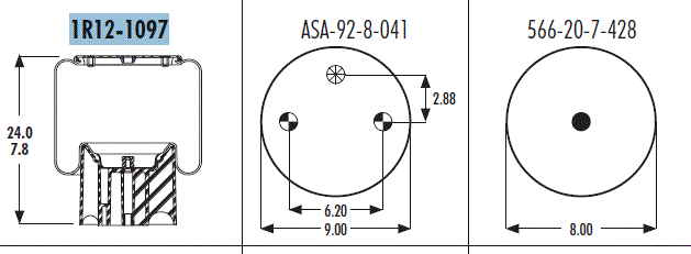 AS1R121097