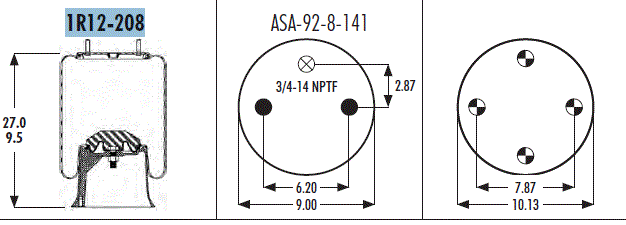 AS1R12208