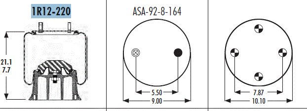 AS1R12220