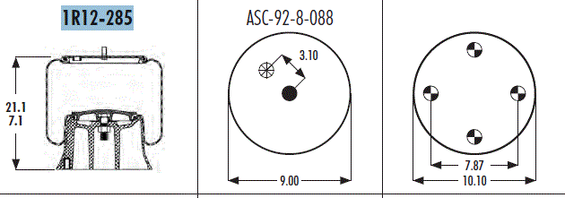 AS1R12285