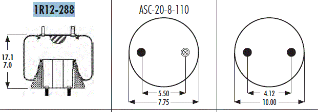 AS1R12288