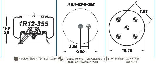 AS1R12355