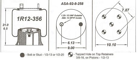 AS1R12356