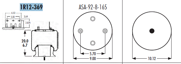 AS1R12369