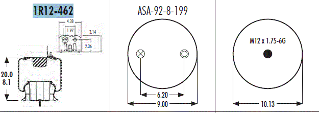 AS1R12462