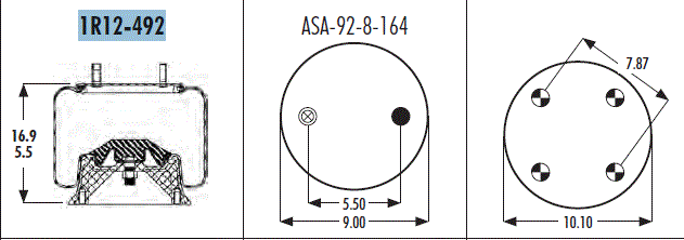 AS1R12492