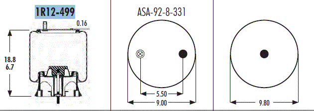 AS1R12499