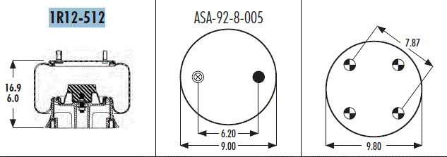 AS1R12512