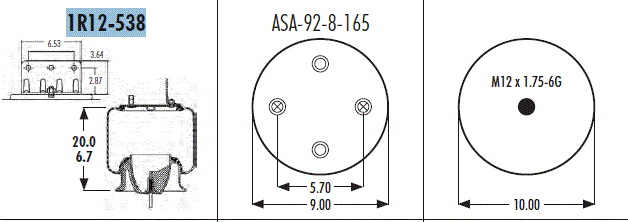 AS1R12538