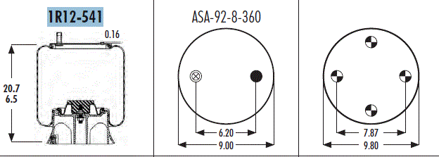 AS1R12541