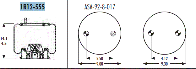 AS1R12555