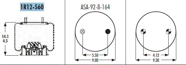 AS1R12560