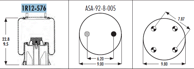 AS1R12576