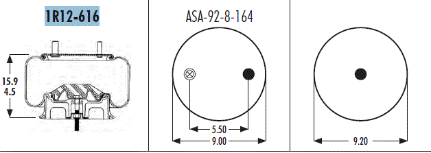 AS1R12616