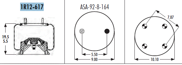 AS1R12617