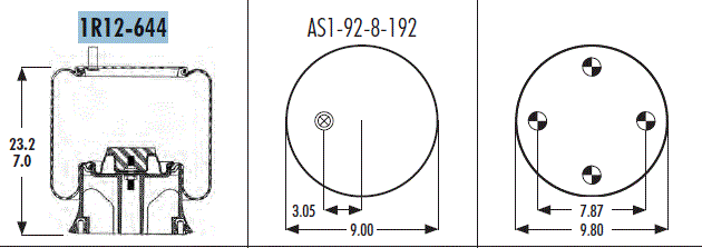 AS1R12644