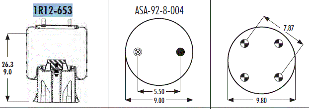 AS1R12653