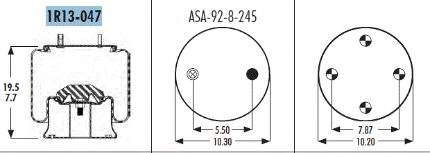 AS1R13047