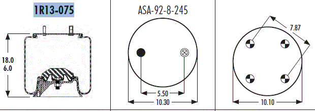 AS1R13075