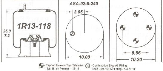 AS1R13118