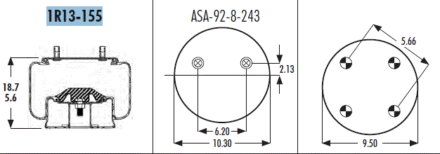 AS1R13155