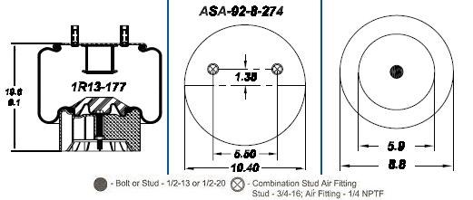 AS1R13177