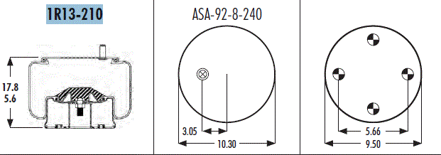 AS1R13210