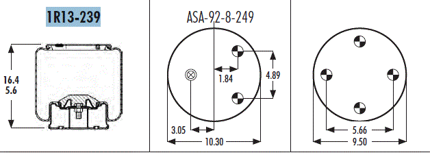 AS1R13239